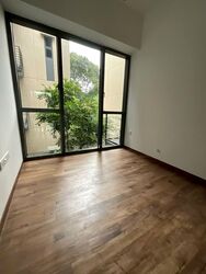 Verdale (D21), Apartment #531522351